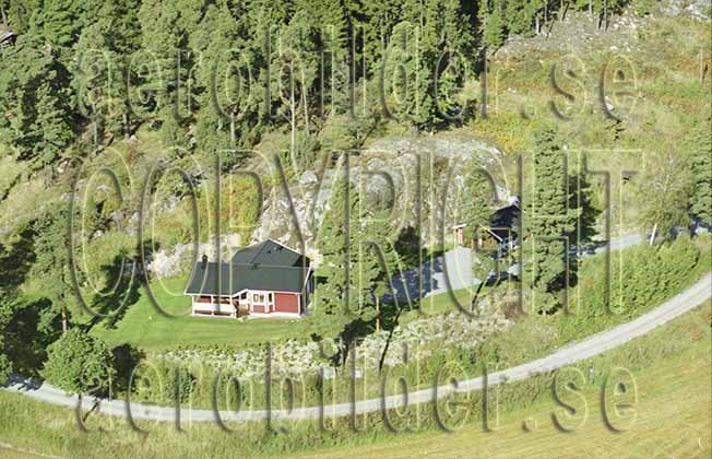 FFKV 00-3110, #4. FFKV 00-3110_004 (Uppges vid kontakt med Svenska Aero-Bilder AB)